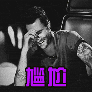 为何一喝牛奶就会腹胀、拉肚子?可能是没这“福气”