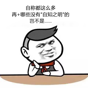 为何一喝牛奶就会腹胀、拉肚子?可能是没这“福气”