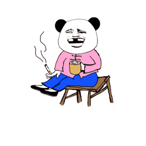 为何一喝牛奶就会腹胀、拉肚子?可能是没这“福气”