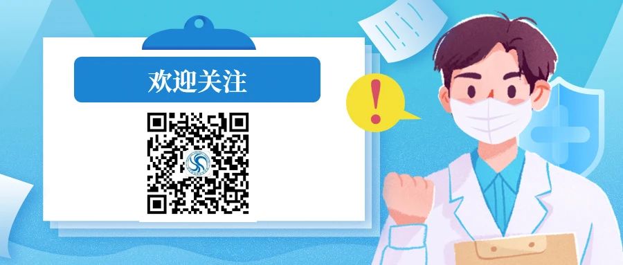 为何一喝牛奶就会腹胀、拉肚子?可能是没这“福气”