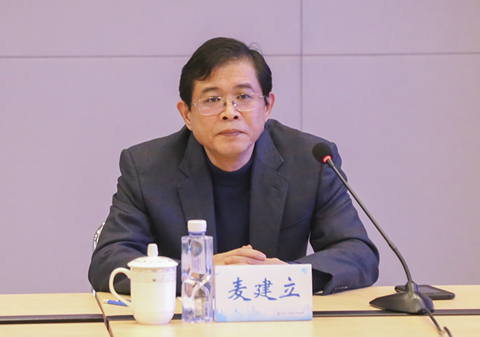 医疗商业险“新时代”——四川泌尿外科医院与华安财产保险签约“医疗定点医院”
