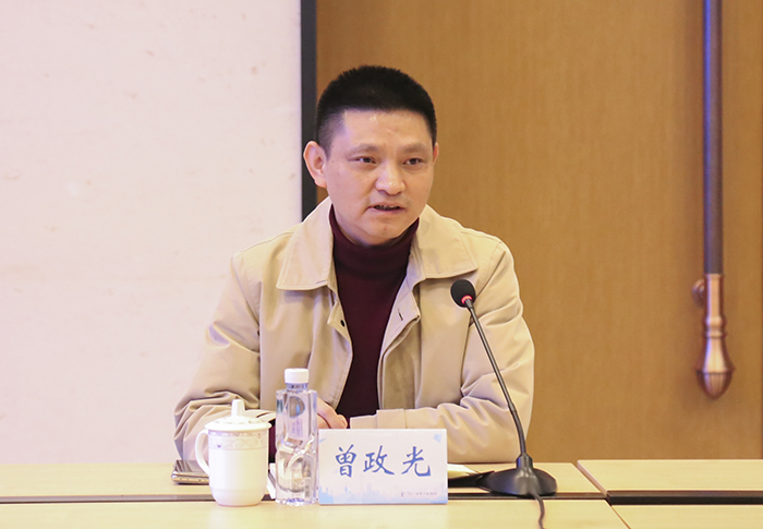 医疗商业险“新时代”——四川泌尿外科医院与华安财产保险签约“医疗定点医院”