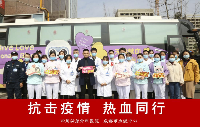 中国梦•劳动美 喜迎二十大 建功新时代 ——曾政光的劳模之路