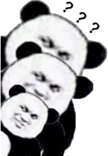 曾经被认为是一种卑贱的手艺,如今拯救了千千万万人