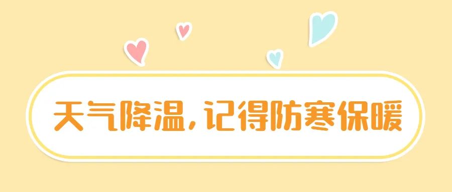 注意!有关新冠“复阳”“再感染” 最新解答来了