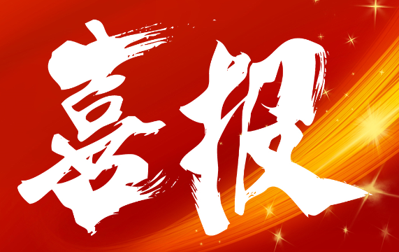【喜报】四川泌尿外科医院党支部喜获2023年度“示范基层党组织”称号