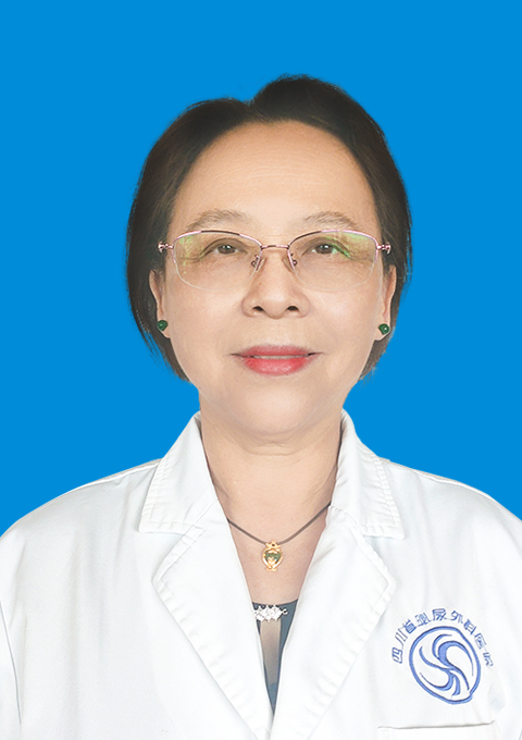 王访华
