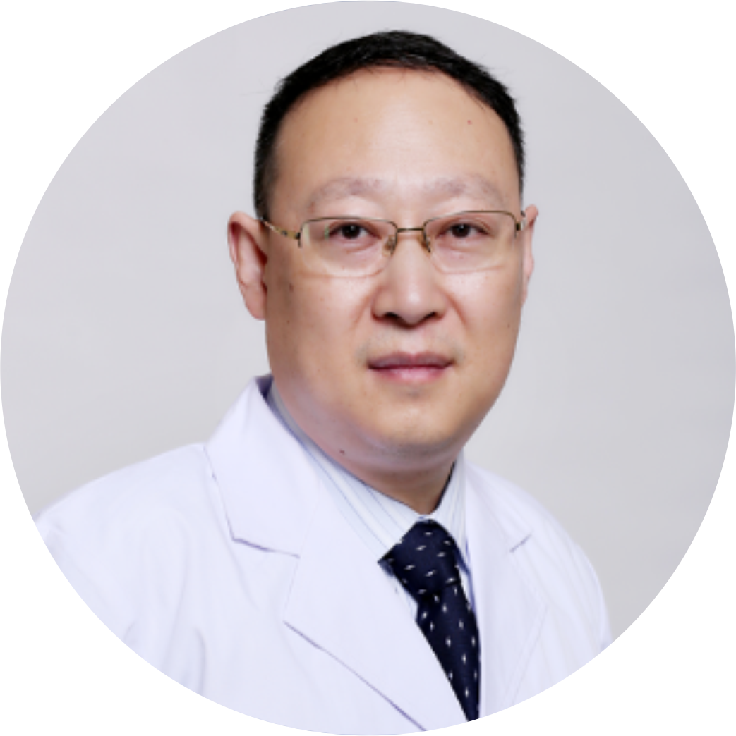 【门诊信息】关于魏强教授9月门诊调整通知