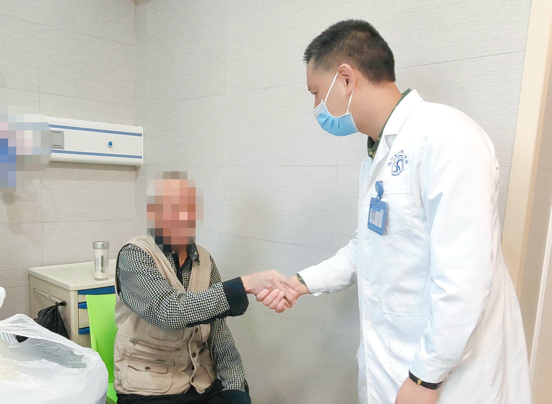 复合式冷热消融技术如何运用于肝肿瘤