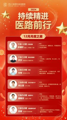 破除层级壁垒 共话发展新篇——2025年首期