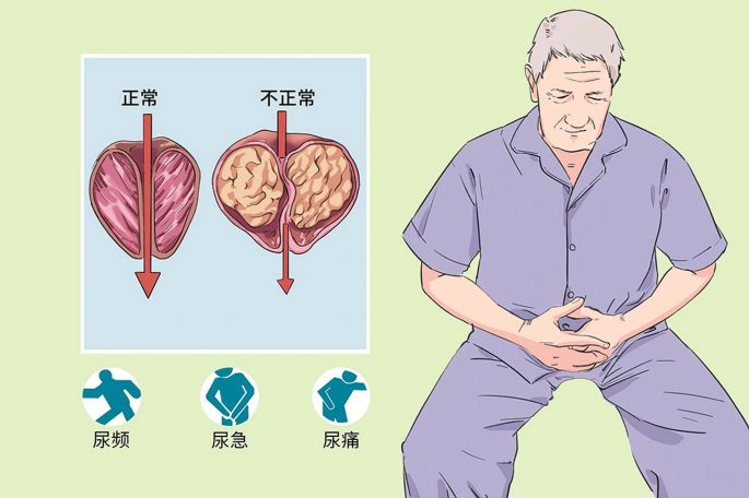 这些
