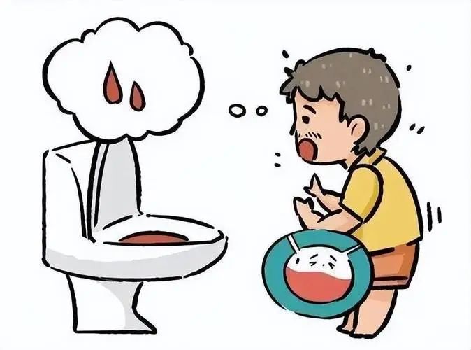 泌尿外科到底看什么病？——揭秘