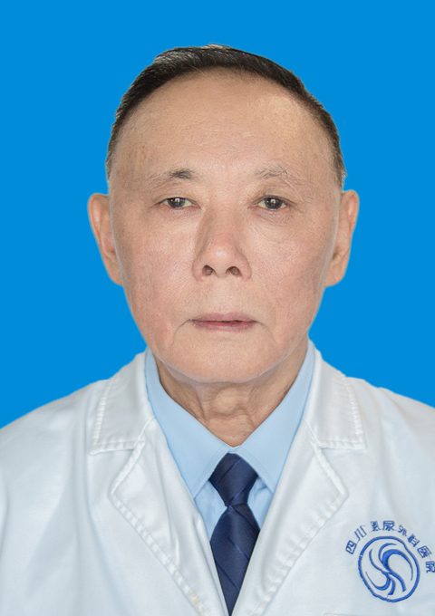 杨俊