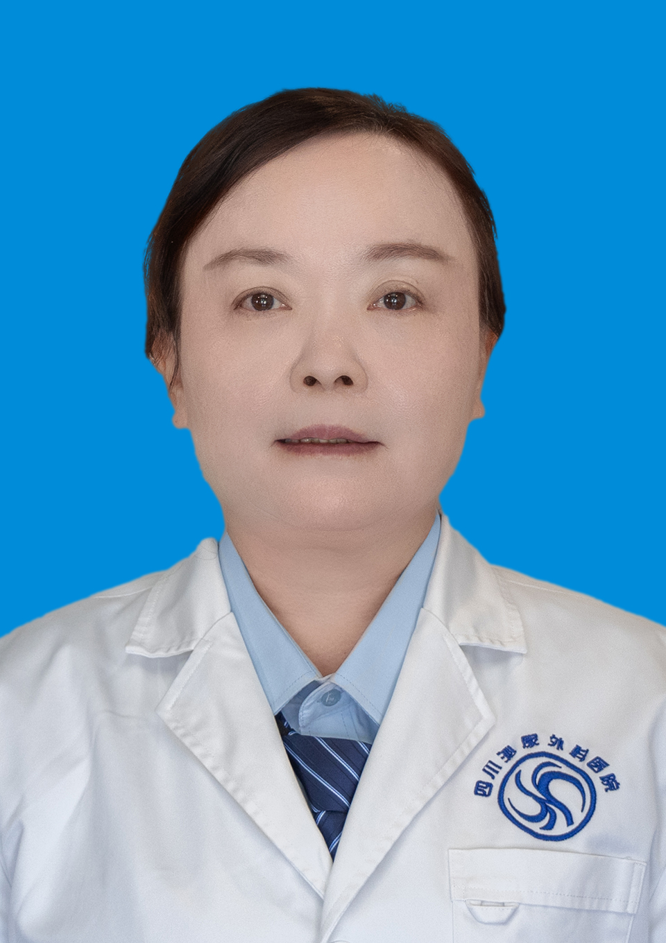 李琼
