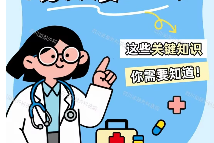 男宝宝的那一刀，必须要挨吗？