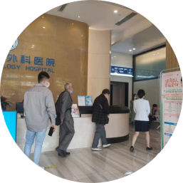 川泌客服的培训与改进