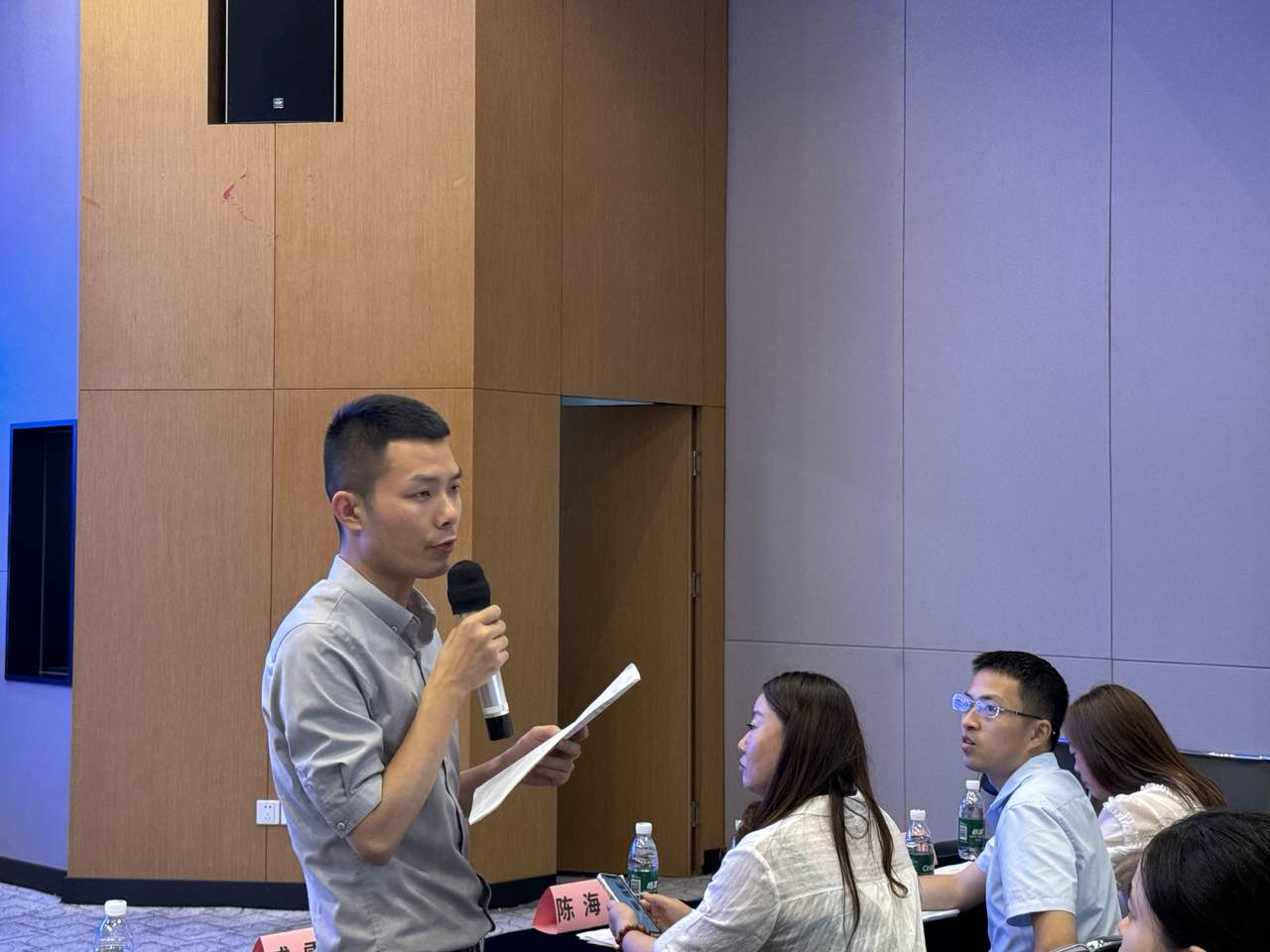 四川泌尿外科医院科研新篇章：左归丸与右归丸临床研究项目正式启动