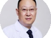 【门诊信息】关于魏强教授9月门诊调整通知
