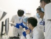 四川泌尿外科医院成功为患者实施肿瘤消融手术
