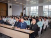 四川泌尿外科医院开展医保警示教育暨DRG支付方式改革专题培训