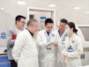 川泌启动“一线巡访”机制 以管理创新推服务升级