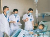“前列腺癌”遇上机器人手术