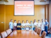 川泌尿外科医院召开2025年第二季度“季度之星”表彰座谈会