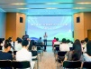 四川泌尿外科医院开展基孔肯雅热及登革热诊疗防控方案专题培训会