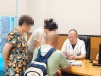 战胜前列腺癌从早开始！四川泌尿机器人手术精准治疗更可靠