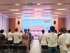 「纪念抗战胜利80周年」四川泌尿外科医院组织医护集体观看阅兵式