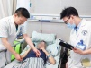 从“治得好”到“活得更好”：前列腺癌患者的“高质量”治愈之路