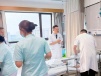 川泌这场“沉浸式”急救演练，只为守住生命最后一道防线