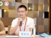 曾政光教授当选四川省康复医学会第二届泌尿外科专业委员会常务委员