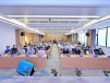 医师职业发展交流会召开丨曾政光解码人才培养“川泌经验”