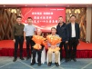 尊师传薪 共研男科|蜀源川派男科第二届学术论坛会前交流活动顺利举行