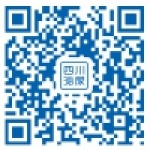 医生二维码