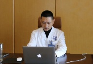 【新春佳节】致敬每一位坚守岗位的川泌人