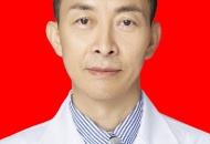 聂明履新四川泌尿外科医院外科主任