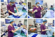 你若性命相托，我必全力一搏