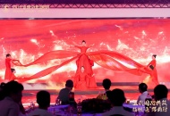 四川泌尿外科医院五周年庆典举行