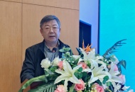 四川泌尿外科医院开展DRGs下病案首页规范填写培训会