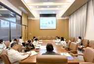 强化医疗安全管理，保障医疗质量与安全