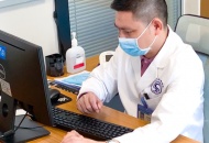 男科疾病与心理困境的双重枷锁丨慢性前列腺炎患者的漫长救赎