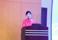 四川泌尿外科医院召开医德医风与廉洁从业警示教育会