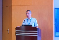 四川泌尿外科医院筑牢安全防线 全院开展防范电信诈骗警示教育会