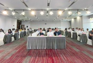 20250919聚焦中西医结合与护理创新 我省男科青年·护理论坛在成大举行