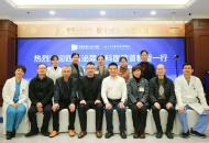 川泌与安琪儿共推“妇—泌融合” 专科协作迈出实质步伐