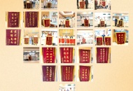 精诚所至 微创致远——机器人手术团队2025年度回顾