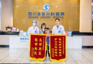 怀表、画图与患者群：一场“以患者为中心”的温暖叙事