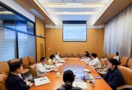 四川泌尿外科医院召开2026年度科研工作计划会议